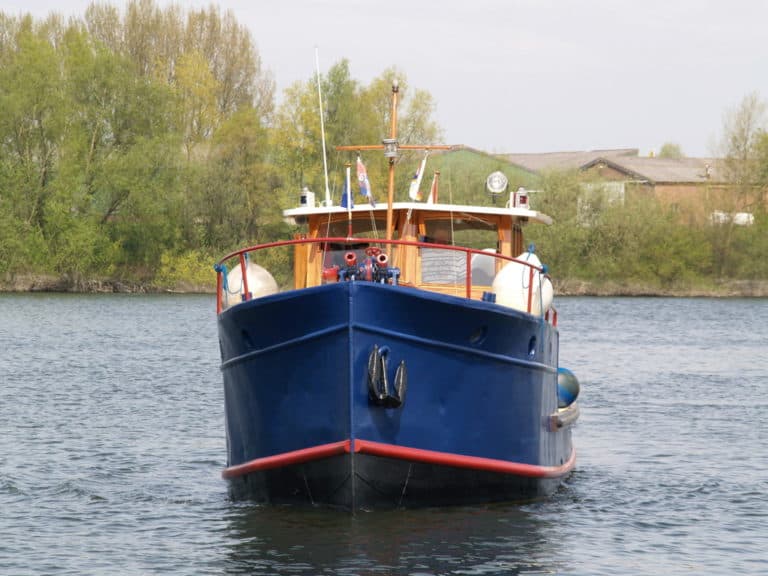 UNADJUSTEDNONRAW thumb 522f 768x576