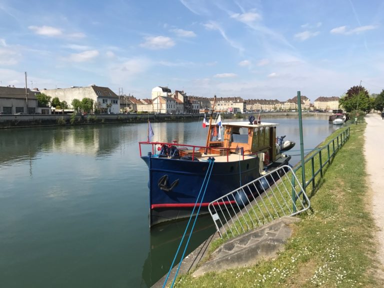 UNADJUSTEDNONRAW thumb 8017 768x576