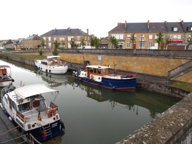 UNADJUSTEDNONRAW thumb 808b 768x576