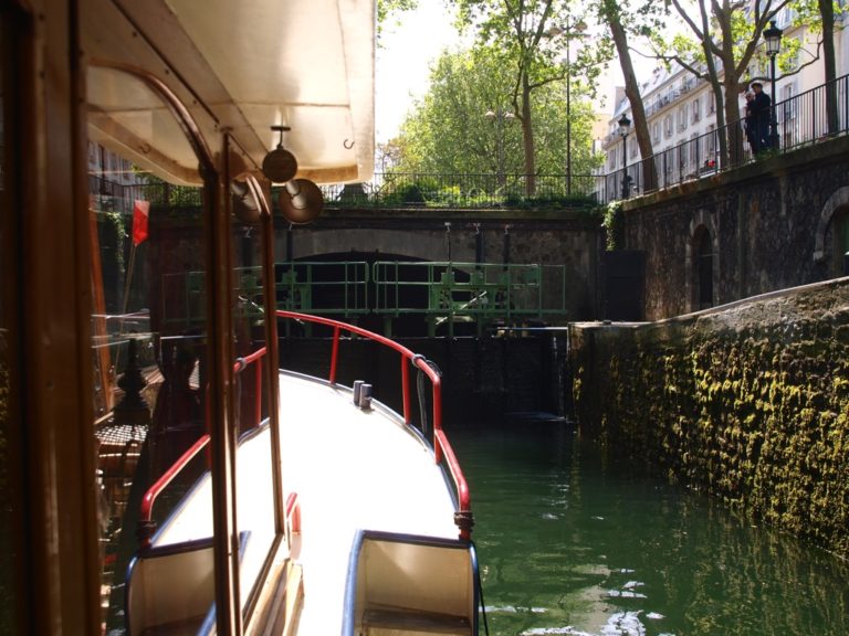 UNADJUSTEDNONRAW thumb 8249 768x576