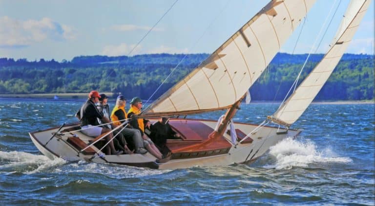 Untitled Panorama low res 2048x1610 copy 768x421