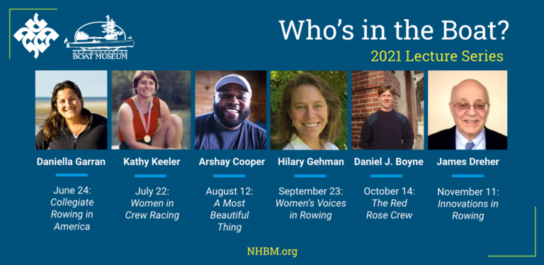 V2 Lecturers 768x374