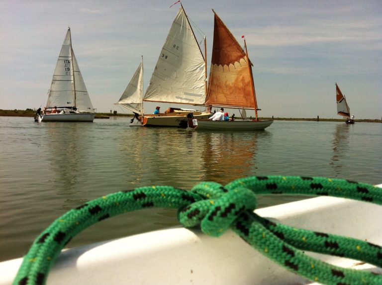 VelaRaid 2016 01 copia 768x573