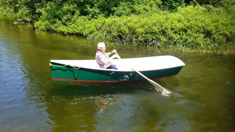 VideoCapture 20180620 210801 768x432