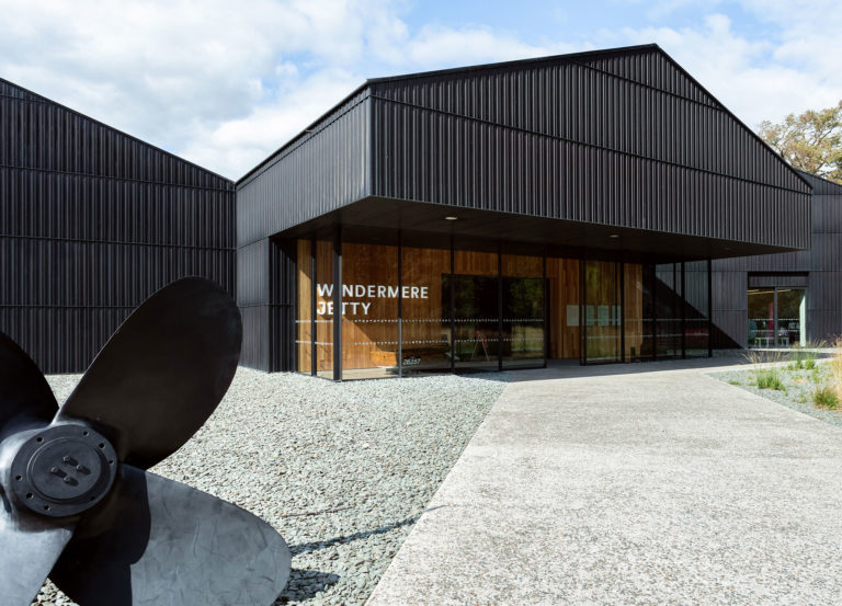 WJM EXTERIOR 1150 web 768x553