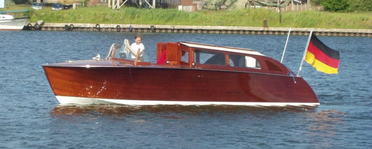 Wassertaxi nrcrop 768x308