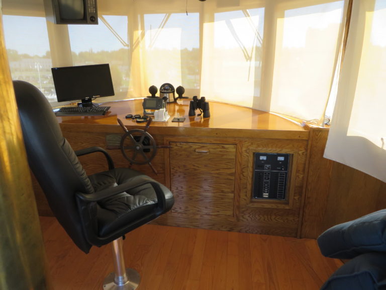 Wheelhouse 1 768x576