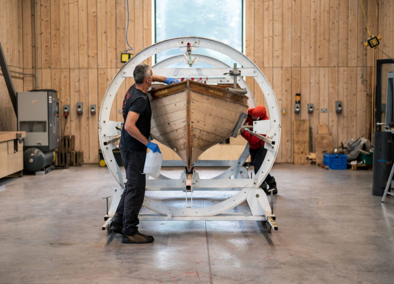 WindermereJetty Aug2021 114 1web 768x553