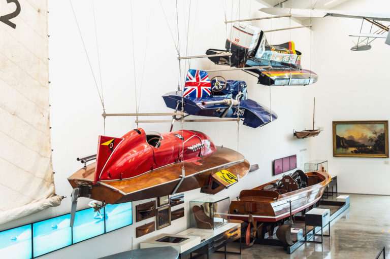 WindermereJetty Aug2021 36web 768x511