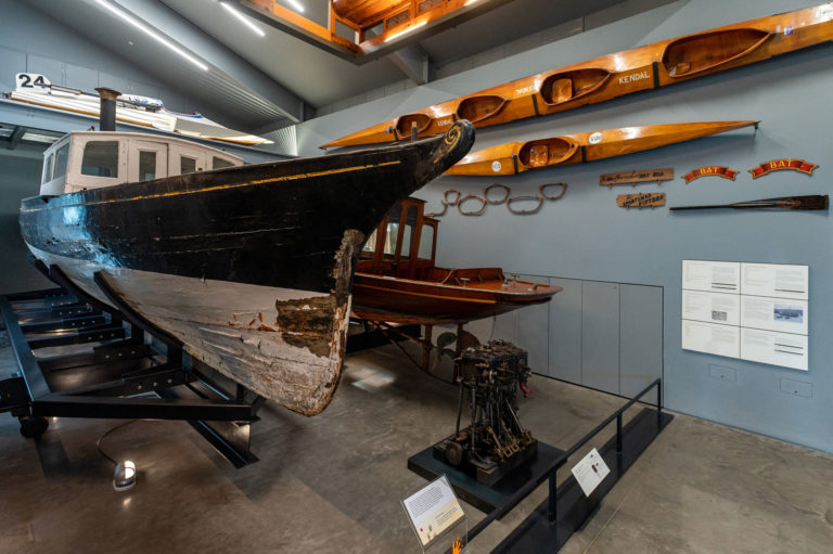 WindermereJetty Aug2021 52web 768x511