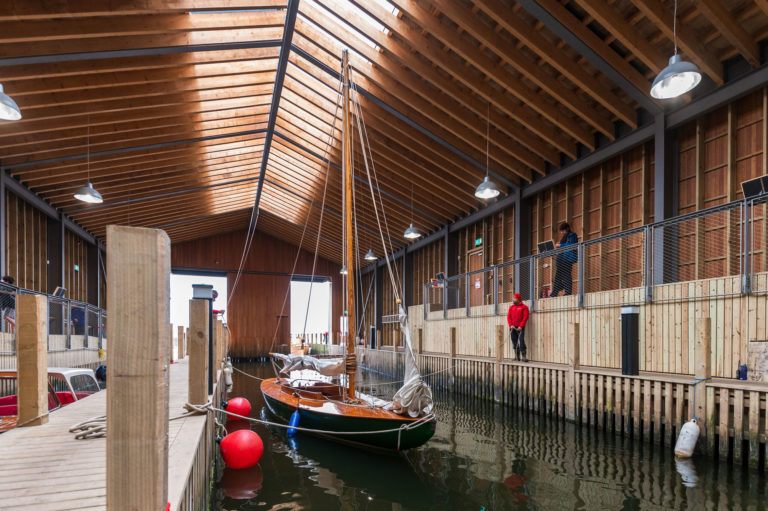 WindermereJetty Aug2021 63web 768x511