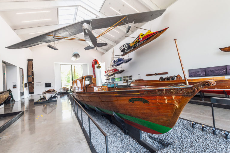 WindermereJetty June2021 23web 768x511