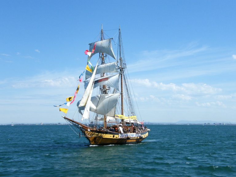 Windeward Bound Port 26 1 2008 Mackinnon copy 768x576