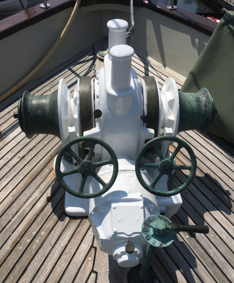 Windlass 768x929