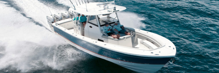 Yachtworks 2022 Regulator 41 768x256