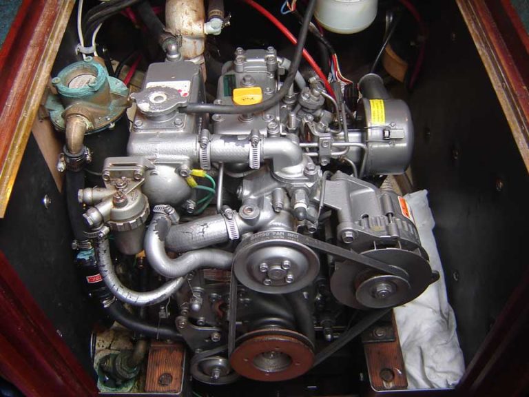 Yanmar 2GM 18HP 768x576