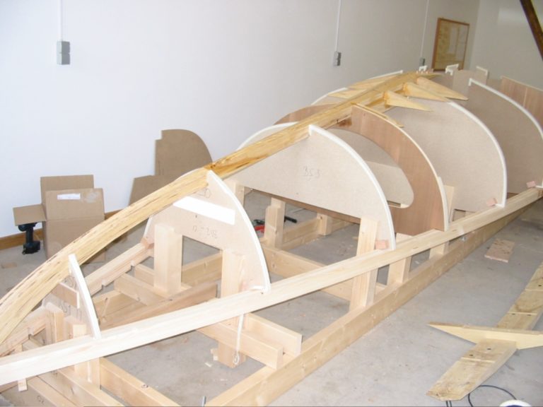 Zwischenablage06 768x576