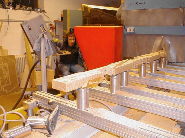 Zwischenablage07 768x575