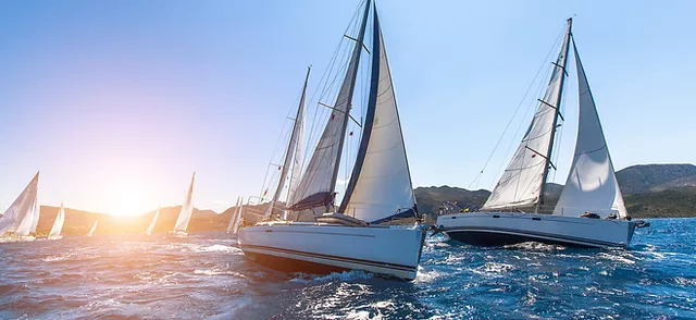 af9daef5b5684a679caf003614294ccd