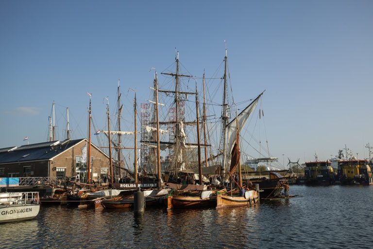 beurs denhelder 0061 768x512