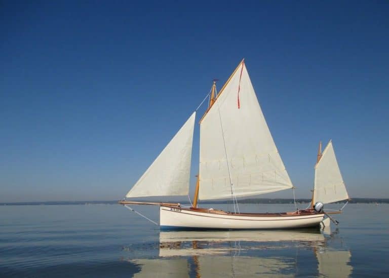 bf64fe814a6655044fe1780c10eb0964 768x549