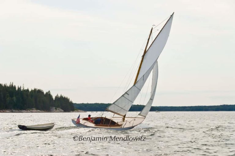 buzzards bay 25 sailing ben mendlowitz 768x512