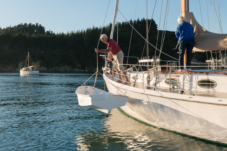 c DW 150405 D862091 768x512