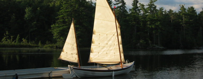 carousel NessYawl4 768x300