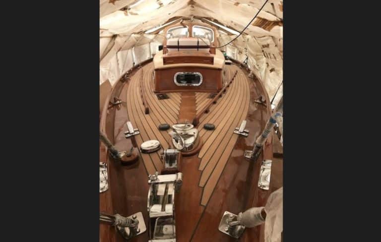 cavalier nr crop 768x488