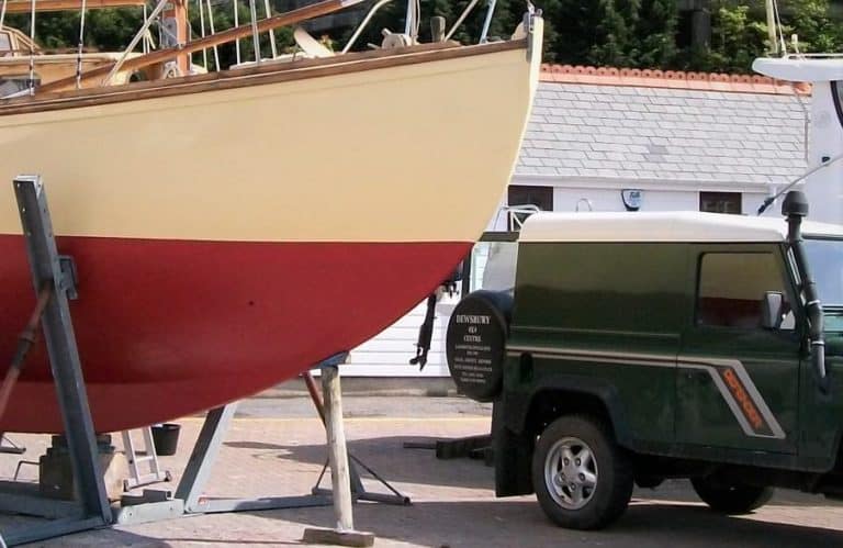 cbs topsides yard working 768x499