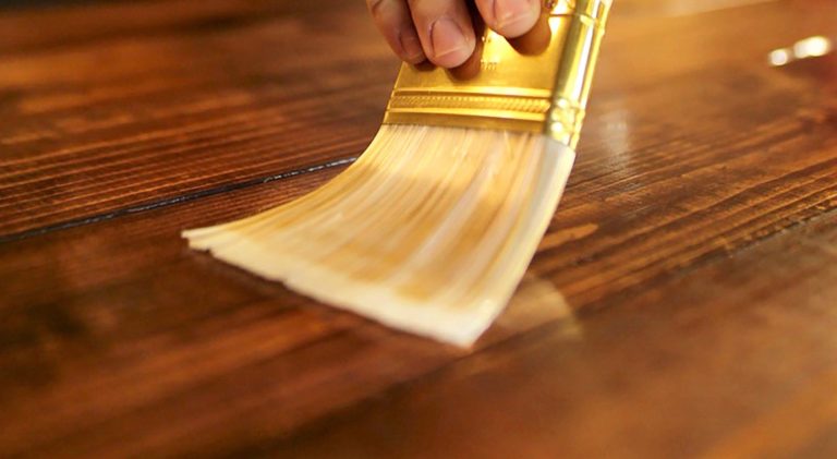 cbs varnishing mahogany 768x421