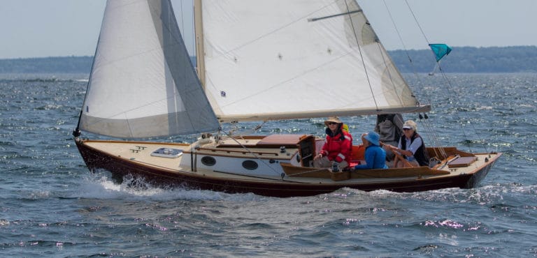 ccc 2019 19 48513476916 o 2048x1366 nrcrop 768x370