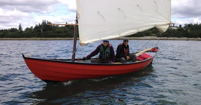 chase small craft NRcrop 768x401