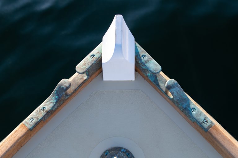 chocks scaled 1 768x512