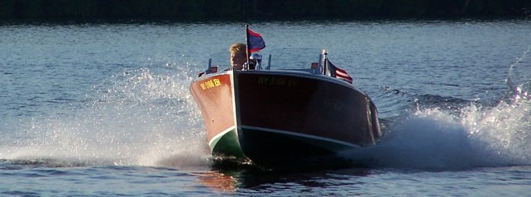 chris craft 1940 768x286