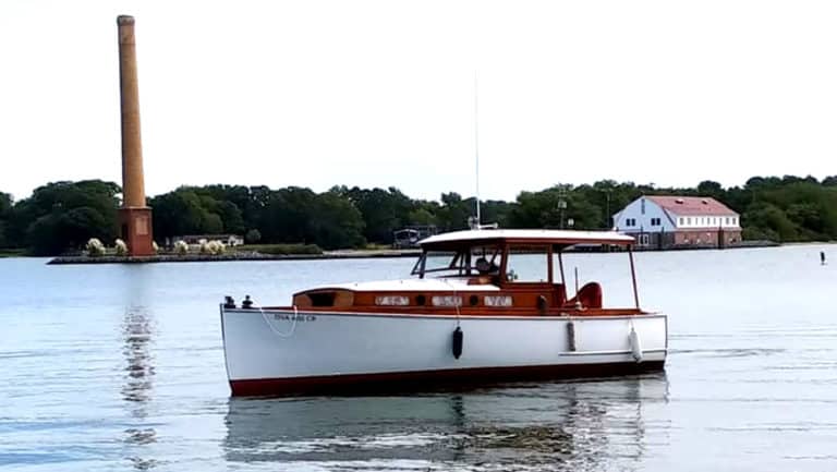 cockrellcreek 768x433