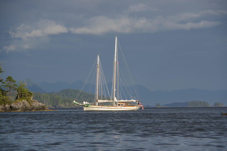 columbia anchorage vc july 2014 scaled 1 768x511