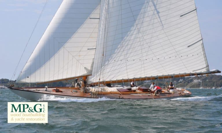 cropped spartan hero 3 768x460