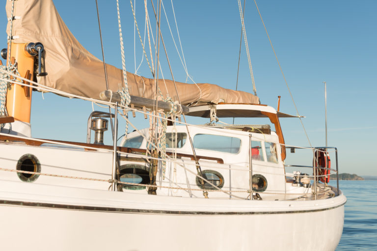 d DW 150405 D862096 768x512