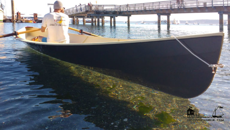 drake raceboat wo 768x433