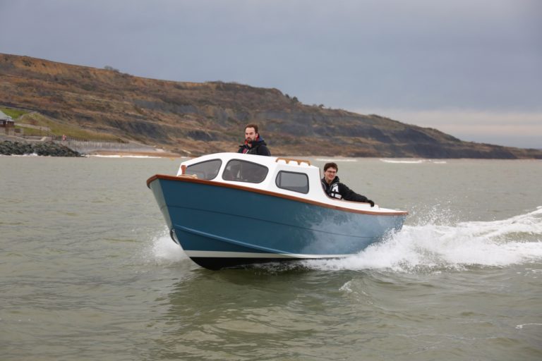 explore boat profiles 768x512