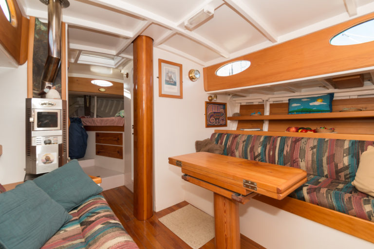 f DW 150405 D862176 768x512