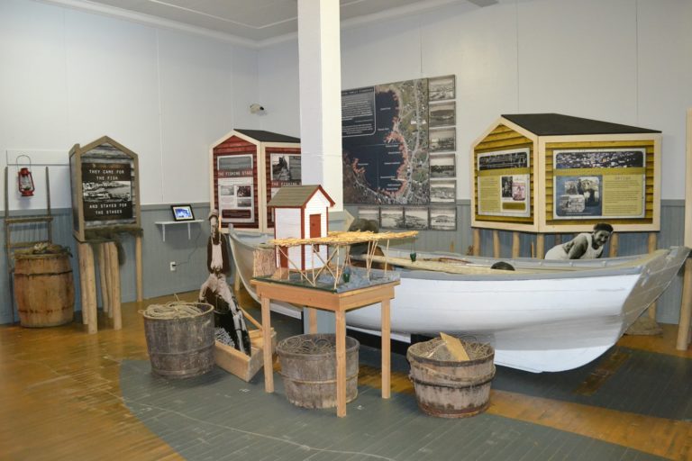 fISHING STAGE EXHIBIT 2 768x512
