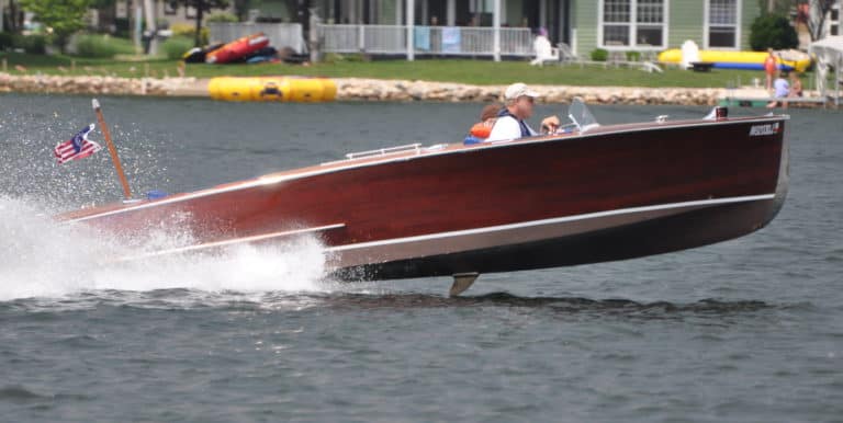 firefly nr crop 768x386