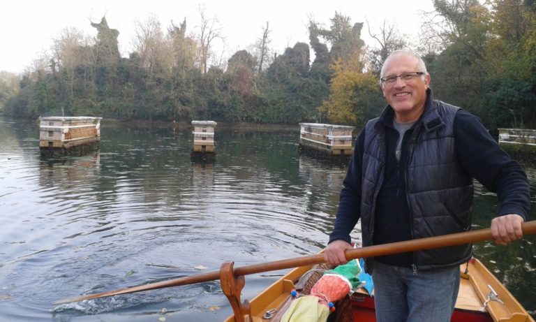 foto 3 copia 768x461