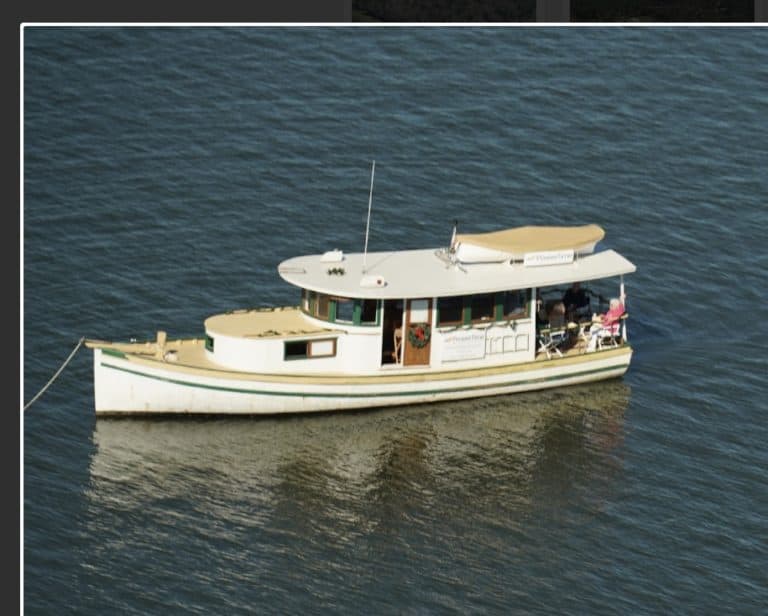 fullsizeoutput 17de 768x616