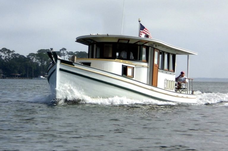 fullsizeoutput 17df 768x510