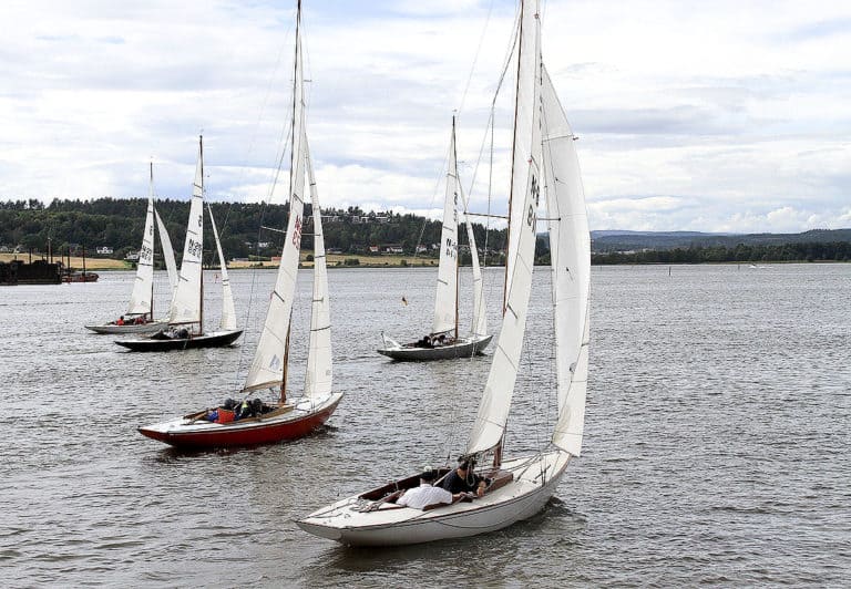 fullsizeoutput 191c.jpeg 768x532