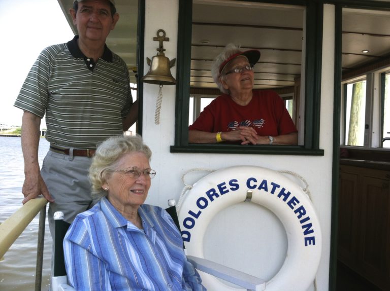 fullsizeoutput 3 768x574