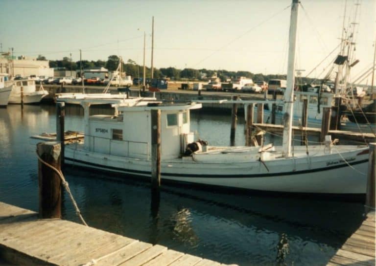 fullsizeoutput 56 768x544